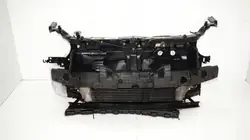 Courroie avant OEM 371117393 pour Nissan Qashqai J10
