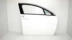 OEM 375484316 Etu Oikea Ovi Peugeot 508:lle