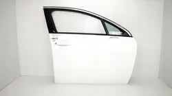 Porta Dianteira Direita OEM 375484316 Peugeot 508