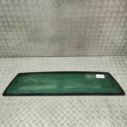 Ford Ranger 2019 Takalasit OEM EB3B2142004CB