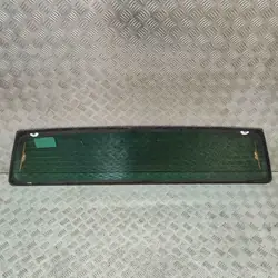 Vitre arrière Ford Ranger 2019 OEM EB3B2142004CB