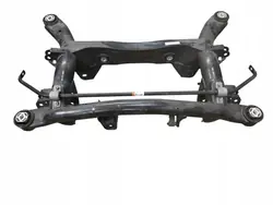 Essieu arrière d'occasion OEM 00505671920 Alfa Romeo Giulia