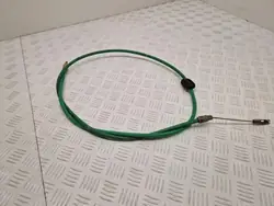 Cable de freno de mano Mercedes GLK X204 OEM A2044201885