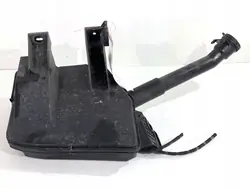 Washer Fluid Tank Opel Astra K 1.2 131HP LORK-64-137730