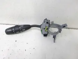 Ruitenwisser Schakelaar Mercedes W169 A1695450210