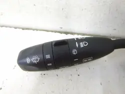 Scheibenwischer-Schalter Mercedes W169 A1695450210