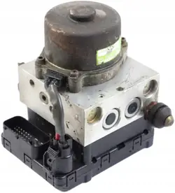 ABS-pomp Honda HR-V 2002 OEM X2T34576T