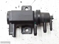 Vacuumklep Ford Ranger 2021 fl3e9e882ca