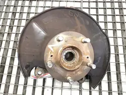 Linker Vorderlenker OEM LORK-32-107634 Honda Civic
