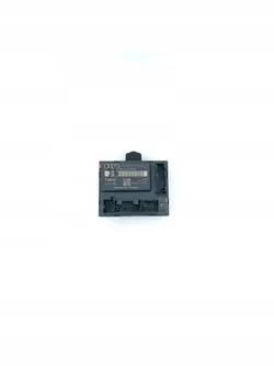 Module de porte Audi Q7 OEM 4L0910793B - Occasion