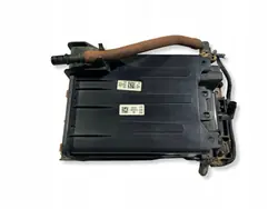 Filtre à vapeur de carburant OEM AL349E857 Ford F150