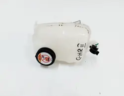 Toyota C-HR II 24r. Ausgleichsbehälter OEM 2.0 H