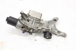 Öljynsuodinkotelo Cupra Leon OEM 06L903143D