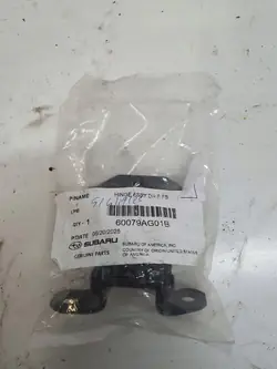 Subaru Ascent 2025 Voorste bovenscharnier OEM 43534534
