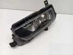Sumuvalo Volkswagen OE 2K5 941 661B - Käytetty