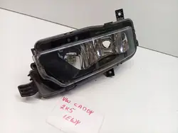 Feu antibrouillard Volkswagen OE 2K5 941 661B - Occasion