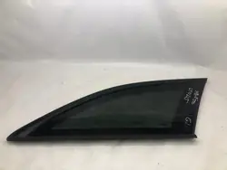 Vidro traseiro carroçaria OEM A2136701801 Mercedes E W213