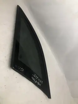 Vitre arrière carrosserie OEM A2136701801 Mercedes E W213