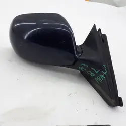 Espejo Eléctrico Derecho Audi A3 8L 00-