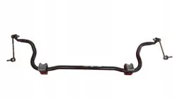OEM AMxOE20252025 Stabilisatorlenker Vorne Jaguar