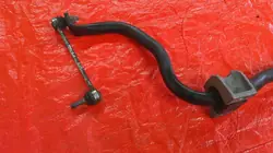 OEM AMxOE20252025 Etutasauslinkki Jaguar