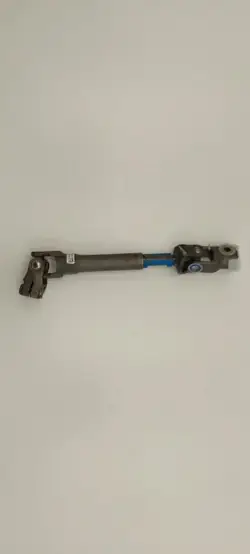 Croix de colonne de direction OEM MIV15871 Nissan Leaf