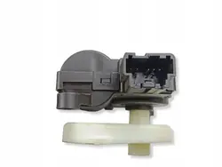 Grelha de ventilação Jeep OE MY923004 - Usado