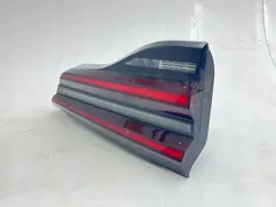 Feu de pare-chocs arrière BMW X3 G01 OEM 9463051