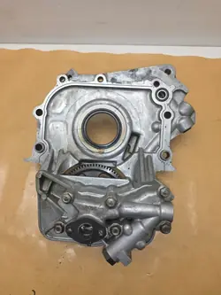 Ölpumpe Mazda OEM RF5C 2.0L Diesel 136PS