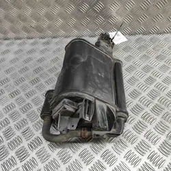 Käytetty Audi OE hiukkassuodatin OEM 5Q0196A A3 Sportbackille