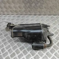 Filtre à particules Audi OE d'occasion OEM 5Q0196A A3 Sportback