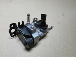 Reductor de gas GNC OEM 1S0906035C - Estado usado