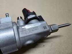 CNG-kaasupaineenlaskin OEM 1S0906035C - Käytetty kunto