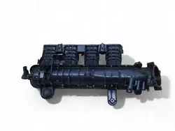 Inlaatspruitstuk Mercedes-Benz GLC X253 C253 A2640901800