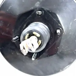 Pompe servo-frein OEM D72104GK5A pour Infiniti Q50