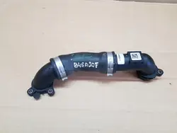 MINI F55 F56 F57 2.0 T Vesiputki 8645546