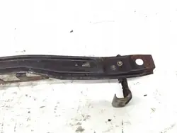 Radiatorbevestiging Nissan OEM 622904KJ0A voor Navara D22