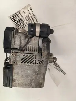 Webasto Verwarming OEM 000002021232 voor Audi A6 2.5L Diesel
