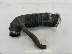 Intercooler-putki OEM 28138-2Y300 Hyundai IX35 1.7 CRDI:lle