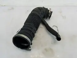 Intercooler-putki OEM 28138-2Y300 Hyundai IX35 1.7 CRDI:lle