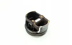Kolben & Pleuel BMW N62B36A OEM 1295 Gebraucht