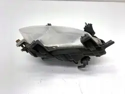 Phare Halogène Gauche Avant OEM 92201-A2 Kia Ceed