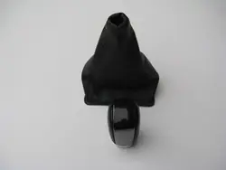 GAŁKA+MIESZEK OEM pour Suzuki Grand Vitara II