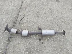 Toyota Auris II 1.8 Hybrid Katalysator OEM