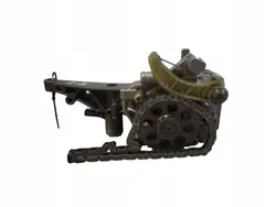 Bomba de óleo OEM R2781810201 para Mercedes-Benz E W212