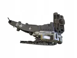 Pompe à huile OEM R2781810201 pour Mercedes-Benz E W212