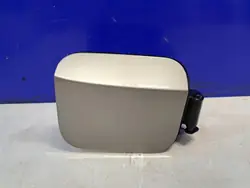 Tampa de Tanque OEM 7729348010 para Lexus RX 3.5L 2021
