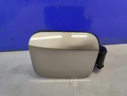 Polttoainesäiliön kansi OEM 7729348010 Lexus RX 3.5L 2021