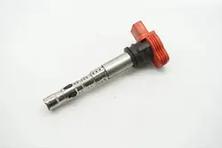 Bobina de ignição Audi A4 2.0 FSI 110kW (150 HP) OEM 06D905115K