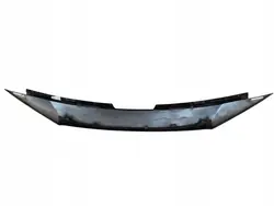 Cache de pare-chocs avant OEM DN4E507E1 Mazda MX-30